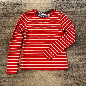 Hanna Andersson Rashguard